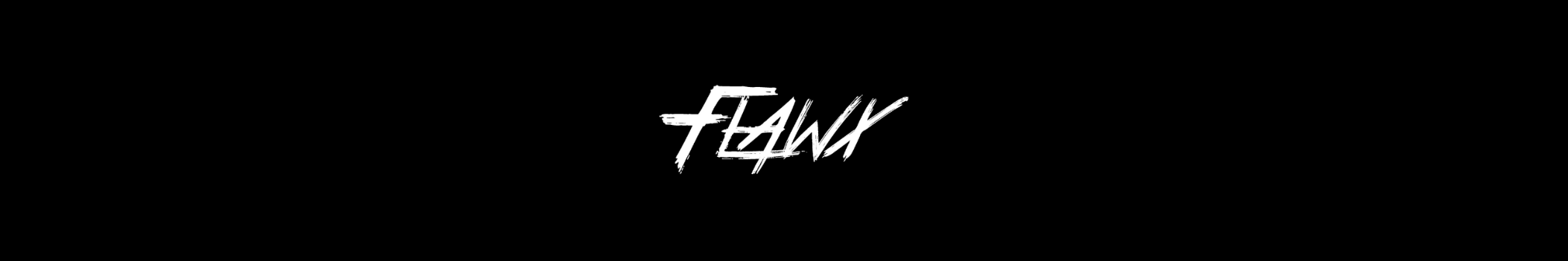 Flawx
