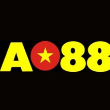 ao887com