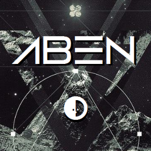 _ABEN