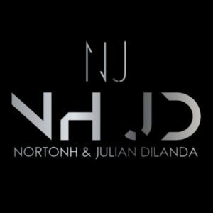 NortonH and Julian Dilanda