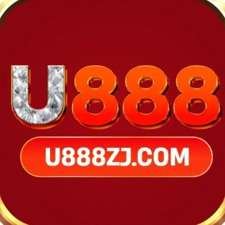 u888zjcom