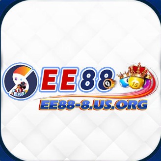 ee888usorg