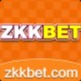 zkkbetcombr