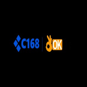 c168vn4com