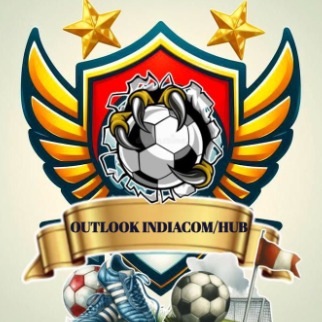 outlookindiacomhub