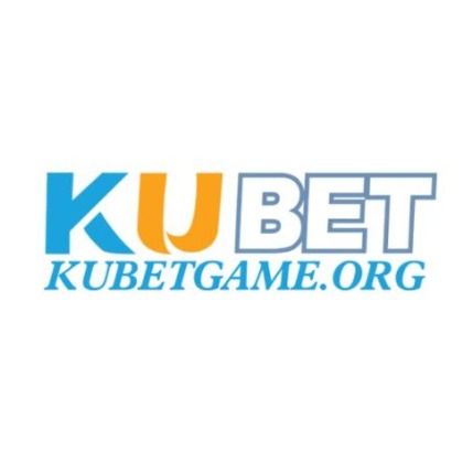 kubetgameorg