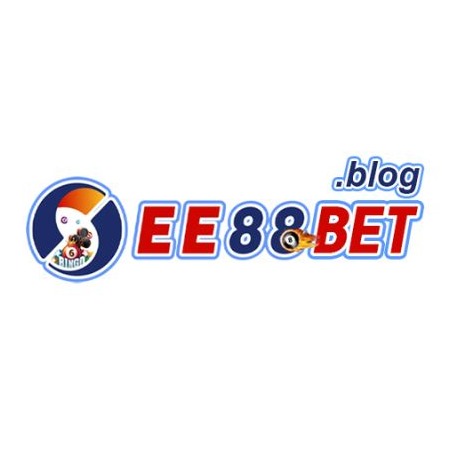 ee88betsblog