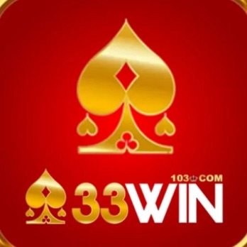 33Win103comvn