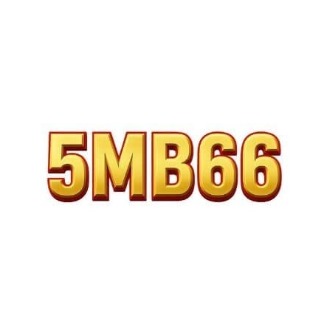 5mbbinnet