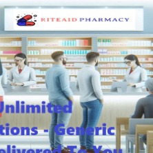 order ambien 10mg online via e payment discount