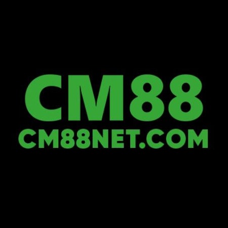cm88netcom