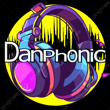 Danphonic