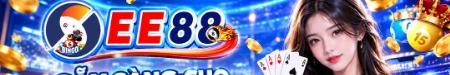 ee889
