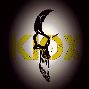 Kiox