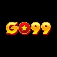 mgo99acom2