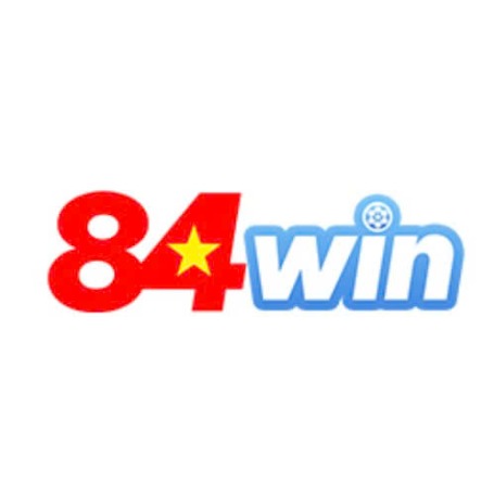 84wininnet