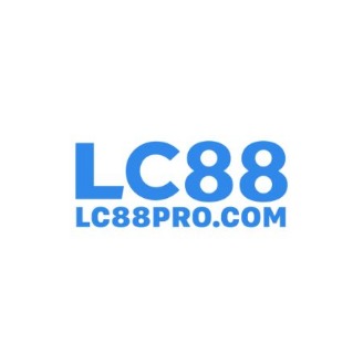 lc88procom