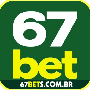 67betscombr