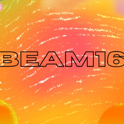 Beam16