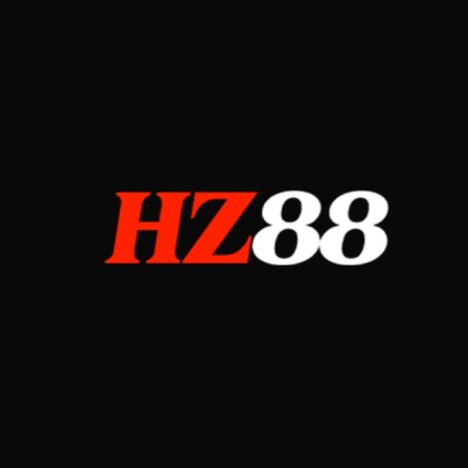 Hz88aeeucom
