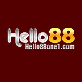 hello88one1com