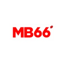 mb66contact