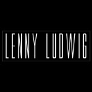Lenny Ludwig