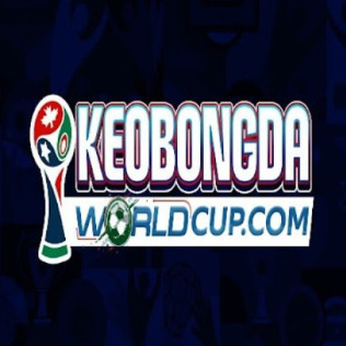 keobongdaworldcup