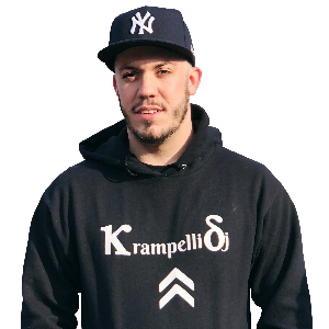 Krampelli