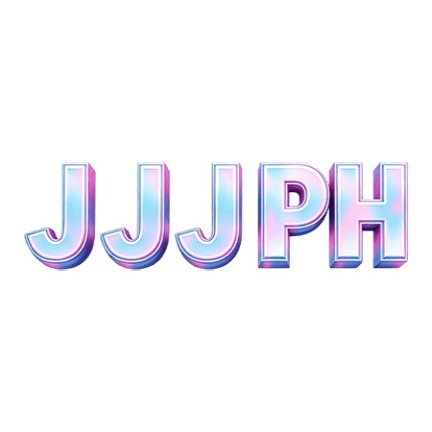jjjphapp
