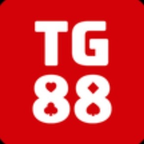 tg8899net