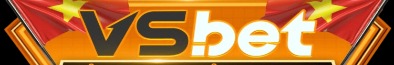 vsbet68io