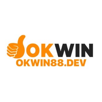okwin88dev