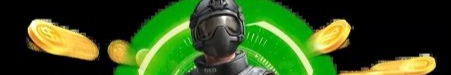 gameb52gbnet