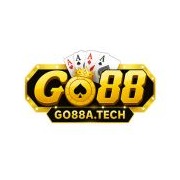 go88atech