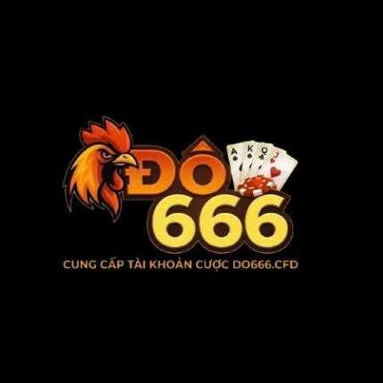 do666cfd