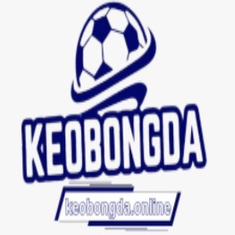 Keobongdaonlinevn