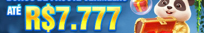 sh777com