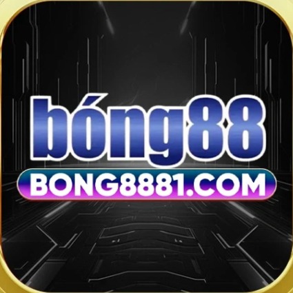 Bong881com