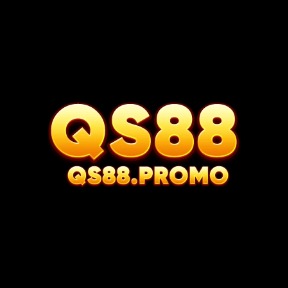 qs88promo