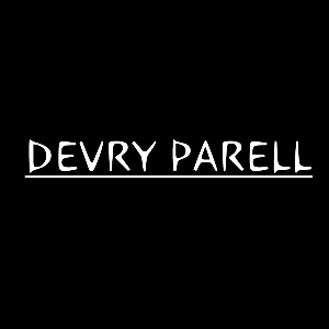 Devry Parell