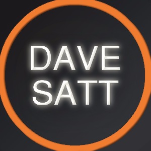 Dave Satt