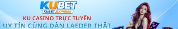 kubetexpress