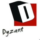 Dyzant