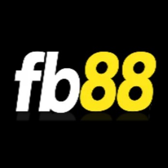 fb88skin