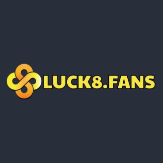 luck8fans