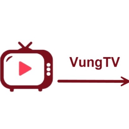 vungtvlive