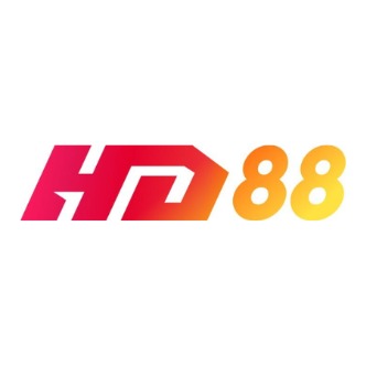 trangchuhd88com