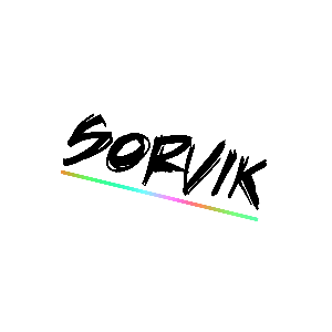Sorvik