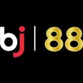 bj88indoinnet